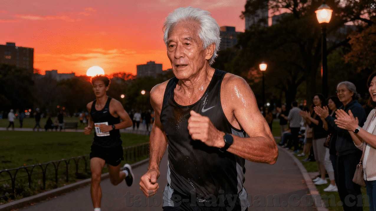 pg电子娱乐平台问鼎-在现代娱乐的浪潮中，探寻PG电子娱乐平台的非凡问鼎之旅
