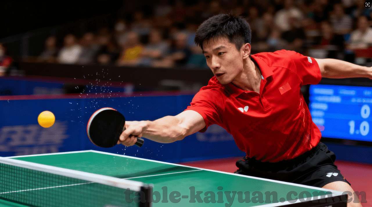 世界杯买球的软件下载-世界杯买球的软件下载，如何安全、合法地参与