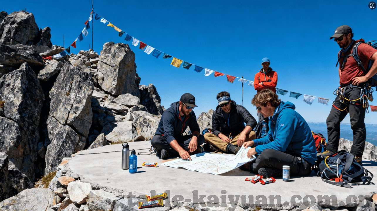 雅博体育-雅博体育，引领潮流的体育品牌之旅