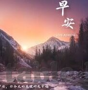 足球19146期比分-探秘足球19146期比分，绿茵场上的风云变幻与数字背后的故事